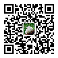 除塵設(shè)備_脫硝脫硫設(shè)備_污水處理_煙氣粉塵治理_唐山鉑銳環(huán)?？萍加邢薰?/></div>
      <!--二維碼結(jié)束-->
      <div   id=